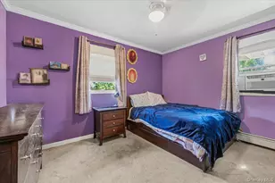 37 Westchester Ave, West Babylon, NY 11704 - Photo 16