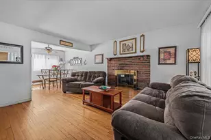 37 Westchester Ave, West Babylon, NY 11704 - Photo 4