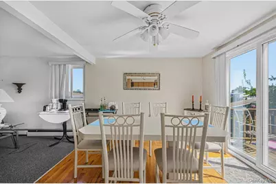 37 Westchester Avenue, West Babylon, NY 11704 - Photo 12