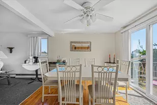 37 Westchester Ave, West Babylon, NY 11704 - Photo 12