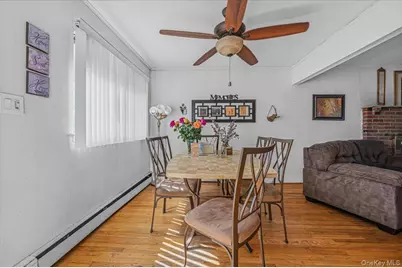 37 Westchester Avenue, West Babylon, NY 11704 - Photo 6