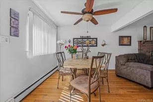 37 Westchester Ave, West Babylon, NY 11704 - Photo 6