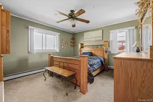 37 Westchester Ave, West Babylon, NY 11704 - Photo 14
