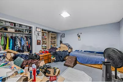 37 Westchester Avenue, West Babylon, NY 11704 - Photo 24