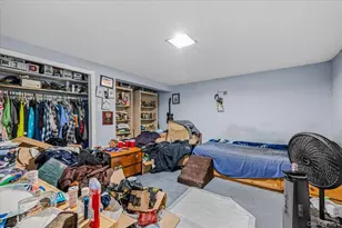 37 Westchester Ave, West Babylon, NY 11704 - Photo 24