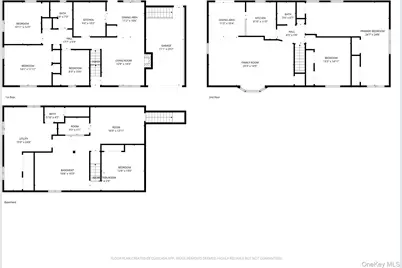 37 Westchester Avenue, West Babylon, NY 11704 - Photo 30