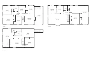 37 Westchester Ave, West Babylon, NY 11704 - Photo 30