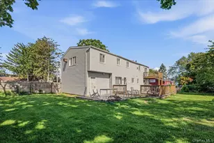 37 Westchester Ave, West Babylon, NY 11704 - Photo 28