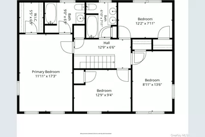 34 Contour Lane, Salt Point, NY 12578 - Photo 36