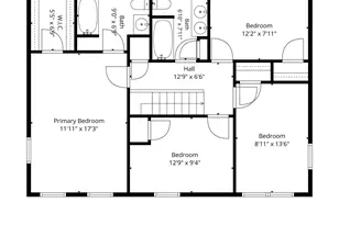 34 Contour Ln, Salt Point, NY 12578 - Photo 36