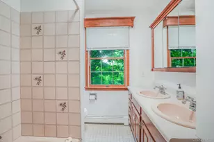 34 Contour Ln, Salt Point, NY 12578 - Photo 26