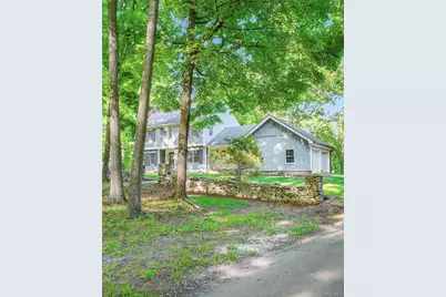 34 Contour Lane, Salt Point, NY 12578 - Photo 2