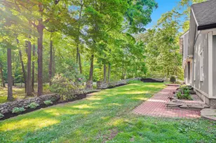 34 Contour Ln, Salt Point, NY 12578 - Photo 32