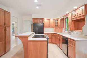 34 Contour Ln, Salt Point, NY 12578 - Photo 14