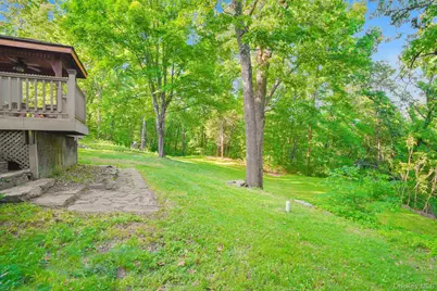 34 Contour Lane, Salt Point, NY 12578 - Photo 30