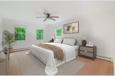 34 Contour Lane, Salt Point, NY 12578 - Photo 22