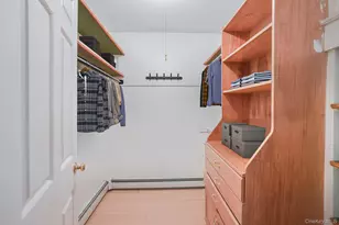 34 Contour Ln, Salt Point, NY 12578 - Photo 24