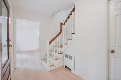34 Contour Lane, Salt Point, NY 12578 - Photo 6