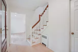 34 Contour Ln, Salt Point, NY 12578 - Photo 6