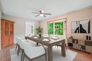 34 Contour Ln, Salt Point, NY 12578 - Photo 10