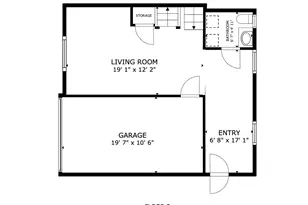 2637 Marin Ln, East Meadow, NY 11554 - Photo 36