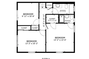 2637 Marin Ln, East Meadow, NY 11554 - Photo 38