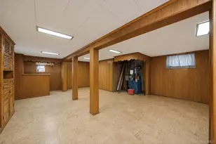 2637 Marin Ln, East Meadow, NY 11554 - Photo 26