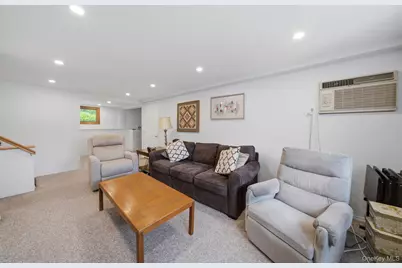 2637 Marin Lane, East Meadow, NY 11554 - Photo 22