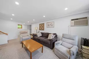 2637 Marin Ln, East Meadow, NY 11554 - Photo 22