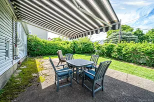 2637 Marin Ln, East Meadow, NY 11554 - Photo 30