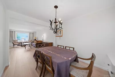 2637 Marin Lane, East Meadow, NY 11554 - Photo 8