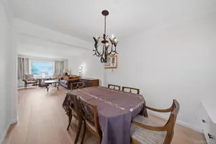 2637 Marin Ln, East Meadow, NY 11554 - Photo 8