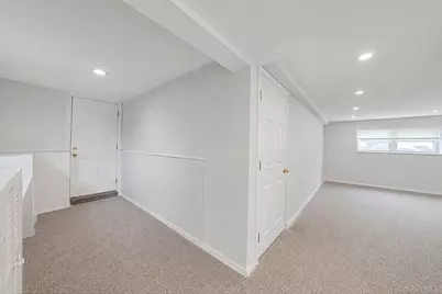 2637 Marin Lane, East Meadow, NY 11554 - Photo 24