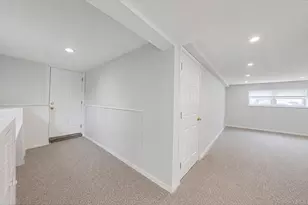 2637 Marin Ln, East Meadow, NY 11554 - Photo 24