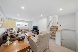 2637 Marin Ln, East Meadow, NY 11554 - Photo 20