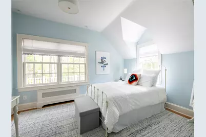 170 Manhasset Woods Road, Manhasset, NY 11030 - Photo 20