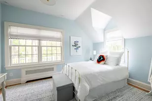 170 Manhasset Woods Rd, Manhasset, NY 11030 - Photo 20