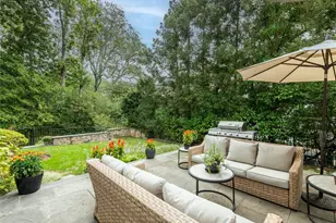 170 Manhasset Woods Rd, Manhasset, NY 11030 - Photo 32