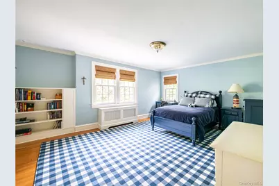 170 Manhasset Woods Road, Manhasset, NY 11030 - Photo 22