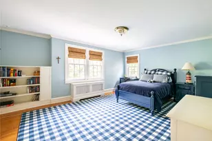 170 Manhasset Woods Rd, Manhasset, NY 11030 - Photo 22