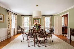 170 Manhasset Woods Rd, Manhasset, NY 11030 - Photo 10