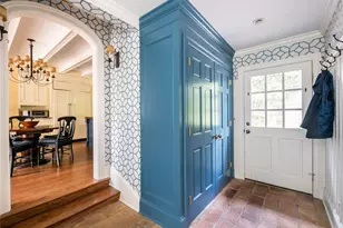 170 Manhasset Woods Rd, Manhasset, NY 11030 - Photo 18