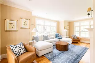 170 Manhasset Woods Rd, Manhasset, NY 11030 - Photo 8