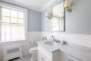 170 Manhasset Woods Rd, Manhasset, NY 11030 - Photo 24