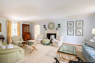 170 Manhasset Woods Rd, Manhasset, NY 11030 - Photo 6