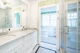 170 Manhasset Woods Rd, Manhasset, NY 11030 - Photo 26