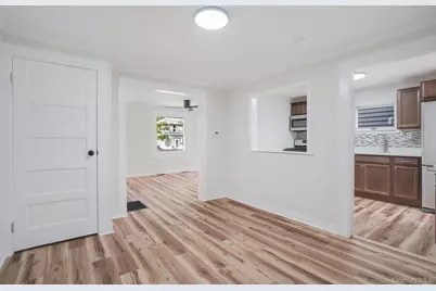 54 Larter Avenue, Newburgh, NY 12550 - Photo 8