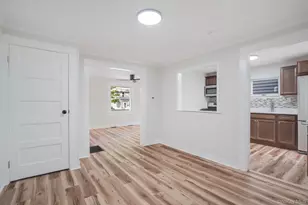 54 Larter Ave, Newburgh, NY 12550 - Photo 8