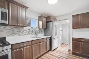 54 Larter Ave, Newburgh, NY 12550 - Photo 10