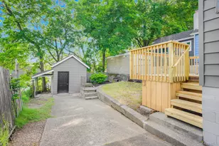 54 Larter Ave, Newburgh, NY 12550 - Photo 22